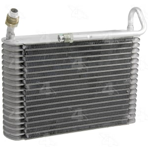 Four Seasons A C Evaporator Core for 1994 GMC P3500 - 54408