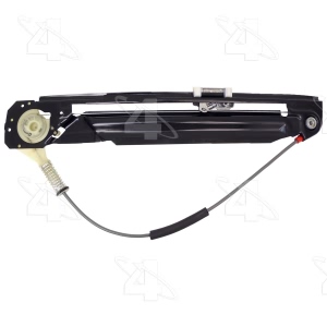 ACI Power Window Regulator for 2000 BMW 528i - 81573