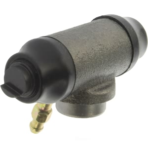 Centric C-Tek™ Standard Rear Drum Brake Wheel Cylinder for 1992 Volkswagen Golf - 135.33500
