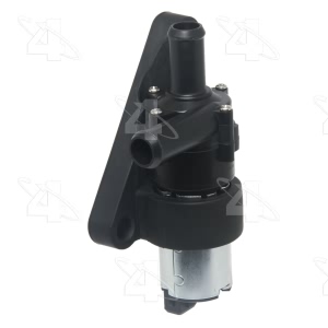 Four Seasons Engine Coolant Auxiliary Water Pump - 89020