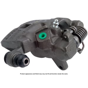 Cardone Reman Remanufactured Unloaded Caliper for 1997 Cadillac DeVille - 18-4543