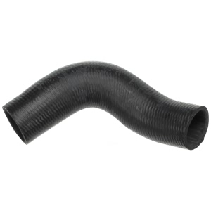 Gates Engine Coolant Molded Radiator Hose for 2010 Lexus IS250 - 20900