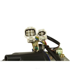 Spectra Premium Distributor for Geo - TY21