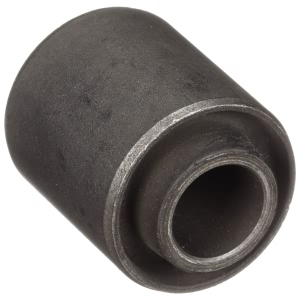 Delphi Front Lower Forward Control Arm Bushing for 2002 Infiniti I35 - TD4400W