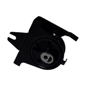 Westar Front Passenger Side Engine Mount for Chrysler Voyager - EM-2959
