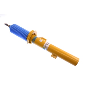 Bilstein B6 Series Front Driver Side Heavy Duty Monotube Strut for BMW 135is - 35-115908