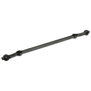 Delphi Steering Center Link for 1997 Ford Expedition - TL539