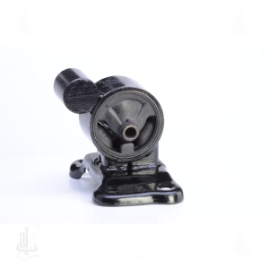 Anchor Transmission Mount for 2002 Mitsubishi Mirage - 8880
