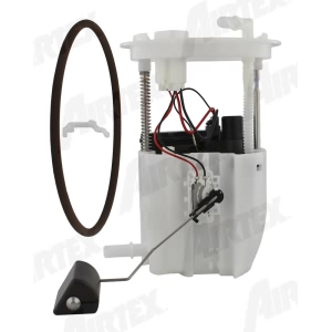 Airtex Fuel Pump Module Assembly for 2009 Ford Edge - E2470M