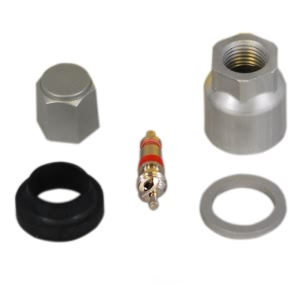 Denso TPMS Sensor Service Kit - 999-0602