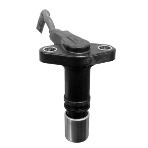 Denso Crankshaft Position Sensor for Toyota T100 - 196-1108