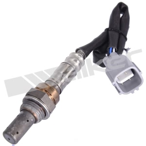 Walker Products Oxygen Sensor for 1998 Toyota RAV4 - 350-64013