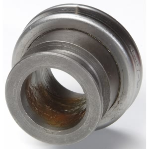 National Clutch Release Bearing for Oldsmobile Omega - 1697-C