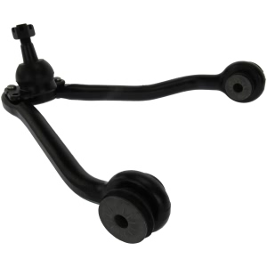Centric Premium™ Front Driver Side Upper Control Arm and Ball Joint Assembly for 1998 GMC C2500 - 622.66070