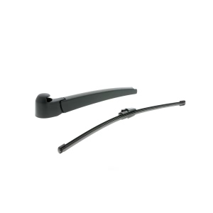 VAICO Back Glass Wiper Arm Kit - V10-3460