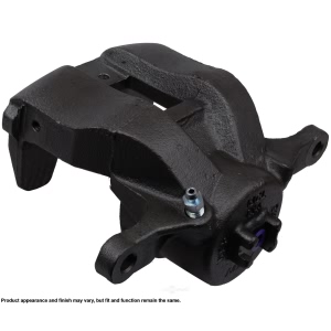 Cardone Reman Remanufactured Unloaded Caliper for 2014 Acura RDX - 19-7104