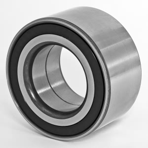 FAG Front Passenger Side Wheel Bearing for 2006 BMW X5 - 805621