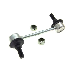 SenSen Front Strut Assembly for 2008 Mercury Grand Marquis - 3214-0112