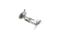 Autobest Fuel Pump And Sender Assembly - F1007A
