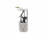 Autobest Fuel Pump Module Assembly for 2008 Dodge Nitro - F3220A