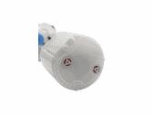 Autobest Fuel Pump Module Assembly for 2013 Chevrolet Silverado 3500 HD - F5054A