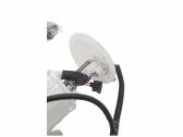 Autobest Fuel Pump Module Assembly for 2000 Mercury Sable - F1294A