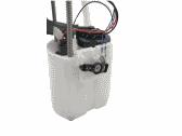 Autobest Electric Fuel Pump for Toyota - F4768A