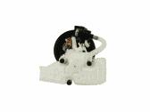 Autobest Fuel Pump Module Assembly for 2011 Ford Ranger - F1514A