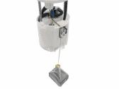 Autobest Fuel Pump Module Assembly for 2007 Mercury Milan - F1469A