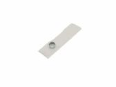 Autobest Fuel Pump Strainer for 1990 Chevrolet V1500 Suburban - F104S