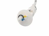 Autobest Fuel Pump Module Assembly for 1998 Dodge Grand Caravan - F3005A