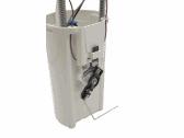 Autobest Fuel Pump Module Assembly for Buick Riviera - F2949A