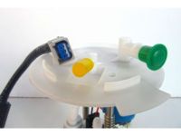 Autobest Fuel Pump Module Assembly for 2005 Ford Explorer - F1440A