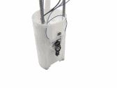 Autobest Fuel Pump Module Assembly for 1998 GMC Savana 2500 - F2982A