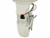 Autobest Fuel Pump Module Assembly for 2007 Infiniti FX35 - F4551A