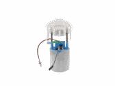 Autobest Fuel Pump Module Assembly for Mercedes-Benz C300 - F4883A