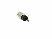 Autobest Fuel Pump and Strainer Set for 2005 Ford Excursion - F1329