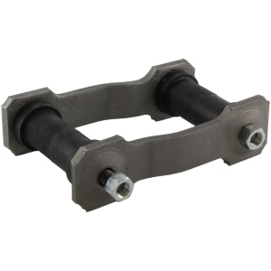 Centric Premium™ Leaf Spring Shackle - 608.61014