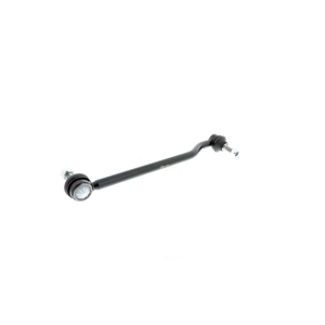 VAICO Front Stabilizer Bar Link for Mercedes-Benz C320 - V30-9919