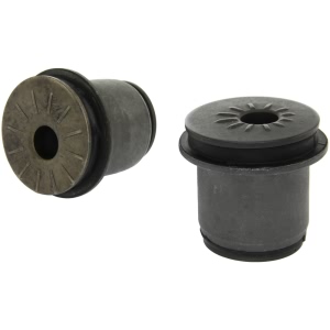 Centric Premium™ Front Upper Adjustable Control Arm Bushing for Chevrolet Express 2500 - 602.66007