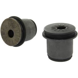 Centric Premium™ Front Upper Adjustable Control Arm Bushing for 2007 Chevrolet Express 2500 - 602.66007