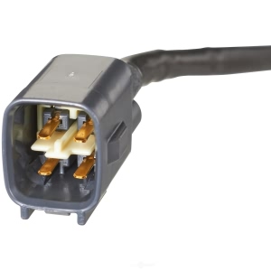 Spectra Premium Oxygen Sensor for 2009 Lexus IS F - OS5442