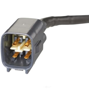 Spectra Premium Oxygen Sensor for 2016 Toyota Tacoma - OS5442