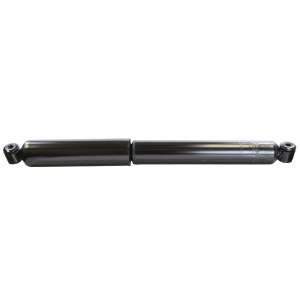 Monroe OESpectrum™ Rear Driver or Passenger Side Shock Absorber for 1998 Ford Expedition - 37145