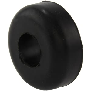 Centric Premium™ Strut Rod Bushing Kit for Mercury - 602.65107