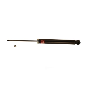 KYB Excel G Rear Driver Or Passenger Side Twin Tube Shock Absorber for 2013 Volkswagen Beetle - 3430019