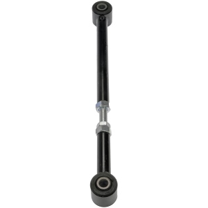 Dorman Rear Driver Side Adjustable Lateral Arm for 2006 Dodge Stratus - 522-252