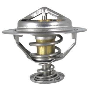 STANT Superstat™ Premium Engine Coolant Thermostat for 2000 GMC C3500 - 46039