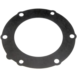 Dorman OE Solutions Transfer Case Gasket for Hummer H2 - 917-562