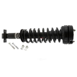 KYB Truck Plus Front Driver Or Passenger Side Twin Tube Complete Strut Assembly for Ford - SR4534K